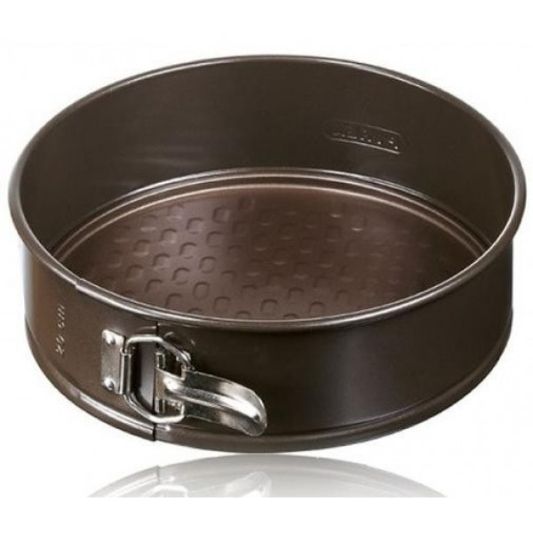Форма для випічки Pyrex Asimetria роз'ємна Ø26см (38937)
