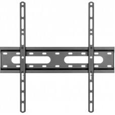 Кронштейн UniBracket BZ03-40