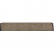 Точило Hapstone Premium CBN 8000 grit (2/1 mkm) (PremCBN8000)