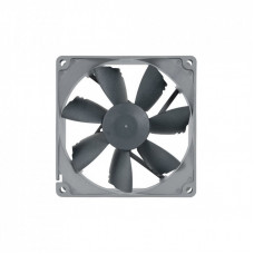 Кулер для корпуса Noctua REDUX (NF-B9 redux-1600 PWM)