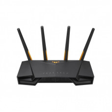 Маршрутизатор ASUS TUF-AX3000 (90IG0790-MU9B00)