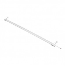 Светильник Delux PC7-02 45W LED 6500K IP65 (90021088)