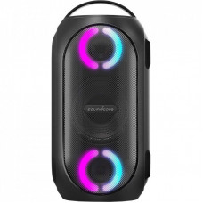 Акустическая система Anker SoundСore Rave Mini (A3390G11)