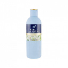 Гель для душа Felce Azzurra Narciso 650 мл (8001280068027)