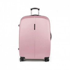 Чемодан Gabol Paradise XP (L) Pink (123347-019) (931390)