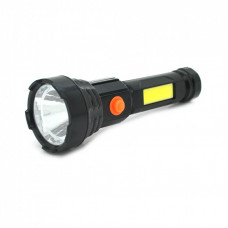 Фонарь Voltronic PT-8916