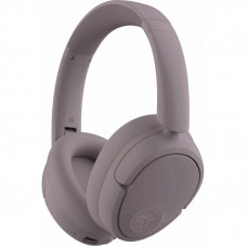 Наушники Jlab Jbuds Lux Wireless Light Pink (IEUHBJLUXANCRMVE62)