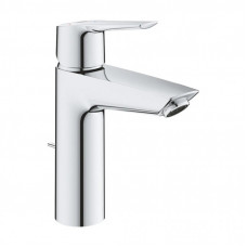 Смеситель Grohe QuickFix 23552002