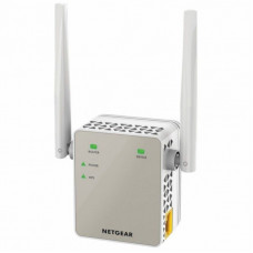 Ретранслятор Netgear EX6120 (EX6120-100PES)