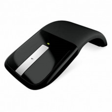 Мышка Microsoft ARC Touch (RVF-00056)