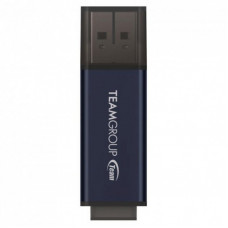 USB флеш накопитель Team 128GB C211 Blue USB 3.0 (TC2113128GL01)