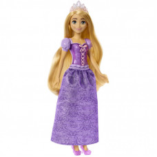 Кукла Disney Princess Рапунцель (HLW03)