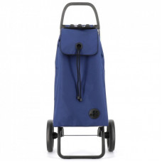 Сумка-тележка Rolser I-Max MF 2LRSG 43 Klein (929653)