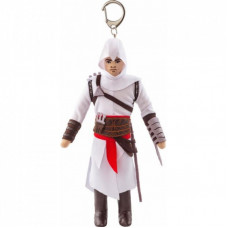 Мягкая игрушка WP Merchandise Брелок плюшевый ASSASSIN'S CREED Altair Ibn-La'Ahad (AC010005)