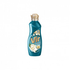 Кондиционер для белья Vir Luxus Parfum Muse 1.45 л (3801003001820)