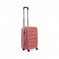 Чемодан Lojel Vita Marsala Red S (Lj-PP10S_R)