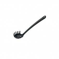 Ложка поварская FoREST для спагеті нейлонова 32 cm (355265)