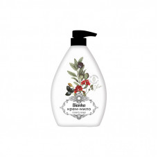 Жидкое мыло Bianca Olive 900 мл (4823107605185)