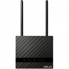 Маршрутизатор ASUS 4G-N16