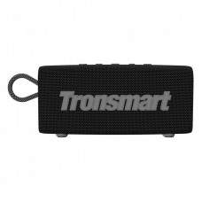 Акустическая система Tronsmart Trip Black (786390)