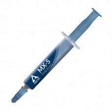 Термопаста Arctic MX-5 4г (ACTCP00045A)
