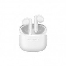 Наушники Vention Elf Earbuds E03 White (NBHW0)