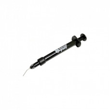Термопаста Thermal Grizzly Conductonaut 5g MicroTip (TG-C-005-R)