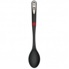Ложка поварская Ringel IQ Be Tasty (IQ-5405/1)