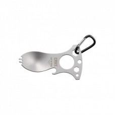 Мультитул CRKT Eat"N Tool (9100C)