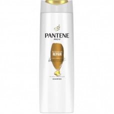Шампунь Pantene Pro-V Интенсивное восстановление 250 мл (5011321856981/5410076563456)