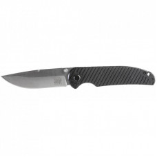 Нож Skif Assistant G-10/SW black (732A)