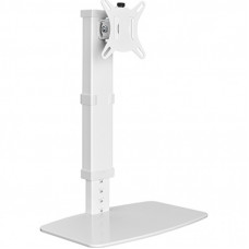 Кронштейн HiSmart HS083946
