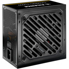 Блок питания Xilence 650W (XP650R12)