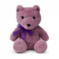 Мягкая игрушка WP Merchandise Мишка Мишель (FWPBEARMICHEL2300)