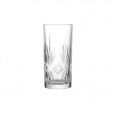 Стакан Uniglass Royal висока 335 мл (51500)