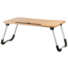Столик для ноутбука UFT T36 Wood (T36Wood)