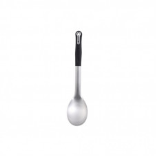 Ложка поварская MasterPro Foodies collection, 32.7 см (BGMP-4857)