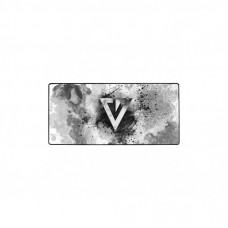 Коврик для мышки Modecom Volcano Erebus Hokori (PMK-MC-VOLCANO-EREBUS-HOK)