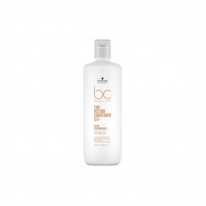 Кондиционер для волос Schwarzkopf Professional Bonacure Time Restore Conditioner Q10+ 1000 мл (4045787726312)