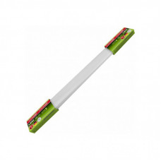 Светильник Eurolamp LED IP65 18W 4100K (0.6m) SLIM (LED-FX(0.6)-18/41(slim))