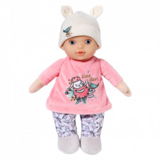 Пупс Zapf Baby Annabell For babies Моя малышка 30 см (706428)
