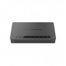 Маршрутизатор Grandstream GWN7001