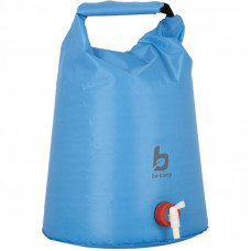 Канистра для воды Bo-Camp Aqua Sac 20L Блакитна (6681200)