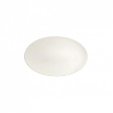 Блюдо Seltmann Weiden Maxim Coup Fine Dining овальне 40 х 25 см (743285SP ВП)
