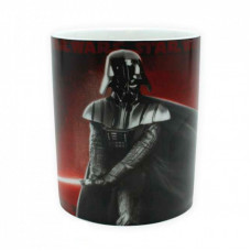 Чашка ABYstyle Star Wars Vador (ABYMUG040)