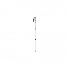 Треккинговые палки Naturehike 1шт ST 01 6061 AL NH17D001-Z зелена (6975641885634)