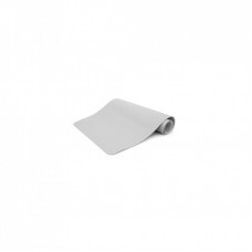Коврик для мышки Voltronic double-sided Gray (YT-MFM/G)