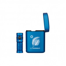 Фонарь Olight Baton 3 Premium Edition Summer
