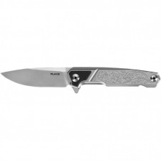 Нож Ruike P875-SZ