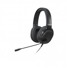 Наушники Lenovo IdeaPad Gaming Headset H100 (GXD1C67963)